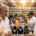 image-2025-12-6a5b90323517cfbb8fcfe764686cf602-3x2-1