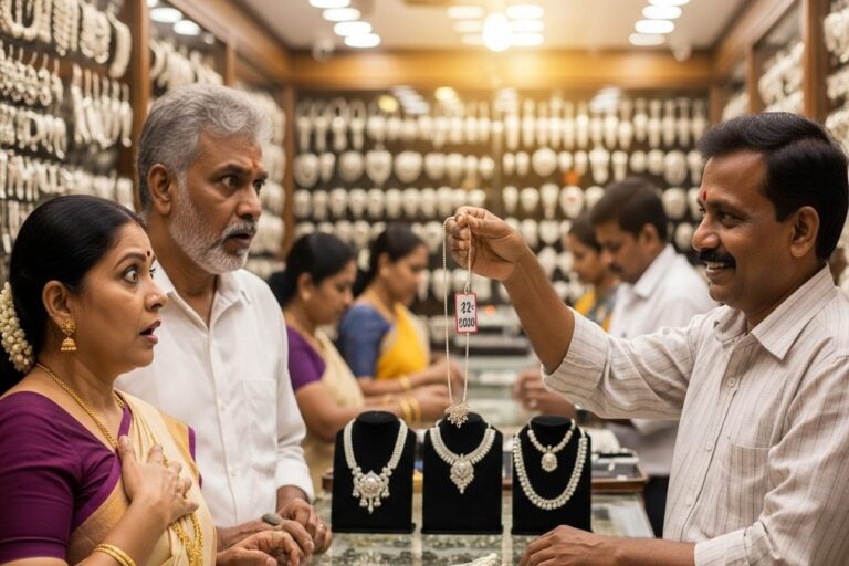 image-2025-12-6a5b90323517cfbb8fcfe764686cf602-3x2-1