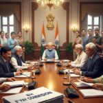 image-2025-12-77d078ebb13e813f6e673c4dbb0c27ca-3x2-2