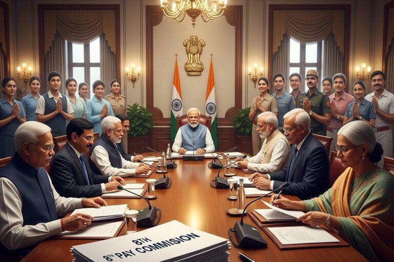 image-2025-12-77d078ebb13e813f6e673c4dbb0c27ca-3x2-2