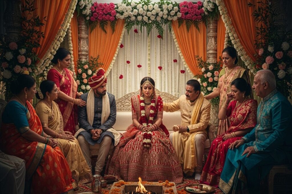 image-2025-12-82ed4559ecf0e26e6276c4bd087c8a07-3x2-1