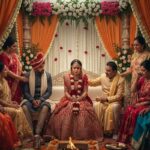 image-2025-12-82ed4559ecf0e26e6276c4bd087c8a07-3x2-1