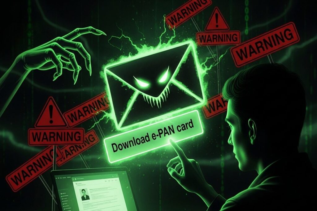 image-2025-12-b96841782a535011d2990e80f5a5dbbf-3x2-1