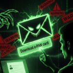 image-2025-12-b96841782a535011d2990e80f5a5dbbf-3x2-1