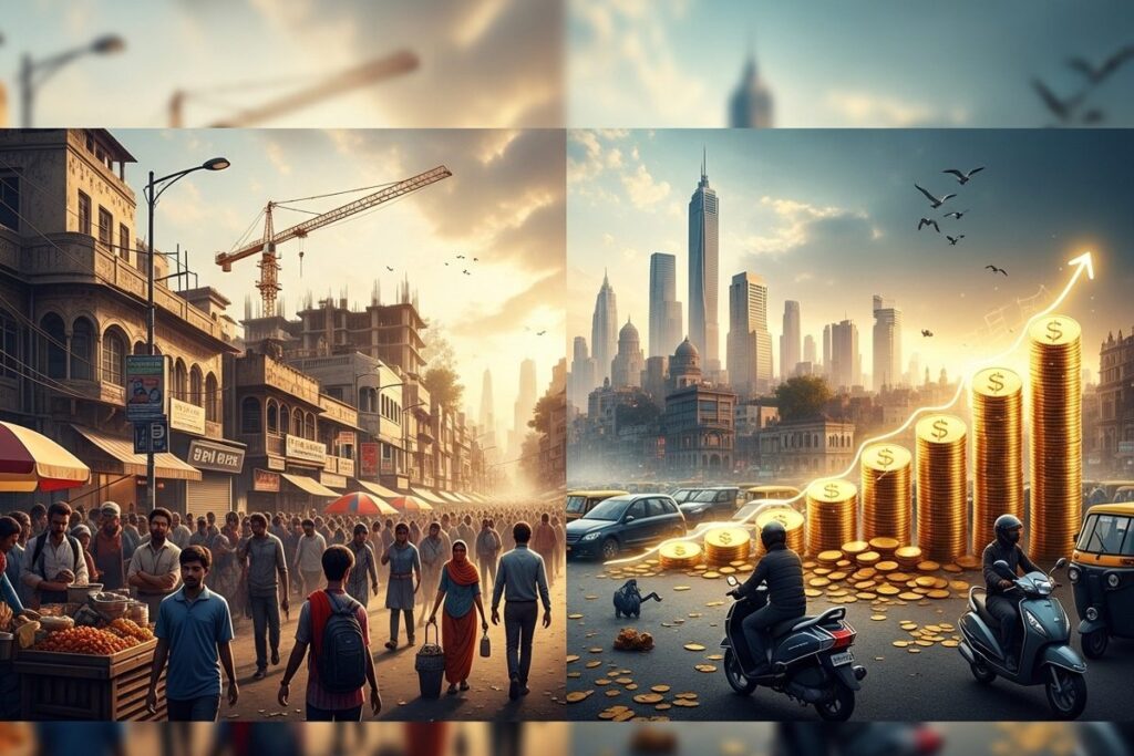 image-2025-12-c4a14d8e4063c5535508e2a6a9d835fa-3x2-1