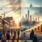 image-2025-12-c4a14d8e4063c5535508e2a6a9d835fa-3x2-1