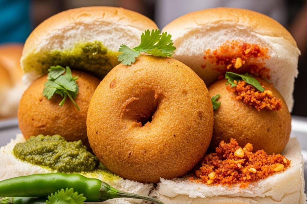 image-2025-12-c9f53c5b1934305cde3abd796a783a6a-3x2-1