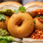 image-2025-12-c9f53c5b1934305cde3abd796a783a6a-3x2-1