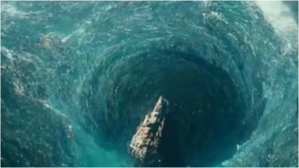 image1-2025-12-17t155926-934-1765967416