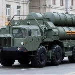 image1-2025-12-17t180424-482-1765975155