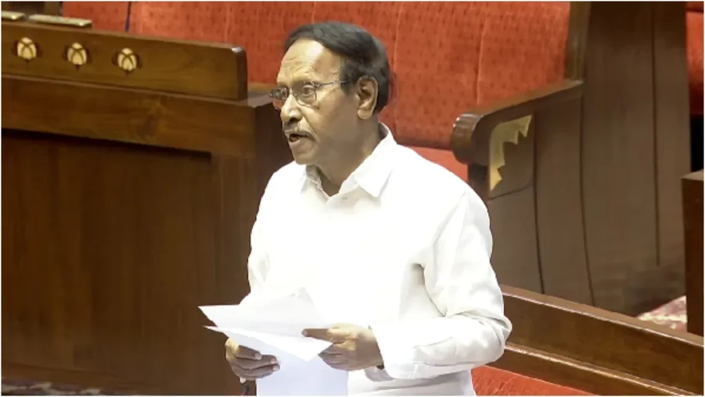 image1-2025-12-18t181747-995-1766062088