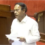 image1-2025-12-18t181747-995-1766062088