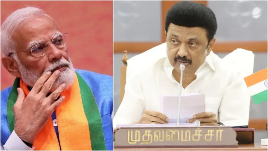 image1-2025-12-18t193923-792-1766067001