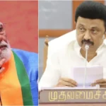 image1-2025-12-18t193923-792-1766067001