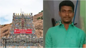 image1-2025-12-18t223002-736-1766077246