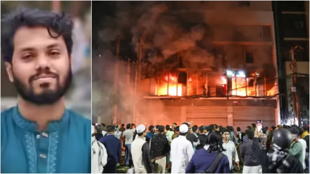 image1-2025-12-19t132647-628-1766131034