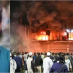 image1-2025-12-19t132647-628-1766131034