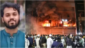 image1-2025-12-19t132647-628-1766131034