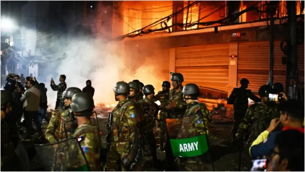 image1-2025-12-19t150503-408-1766136930