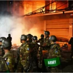 image1-2025-12-19t150503-408-1766136930