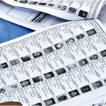 image1-2025-12-19t162234-289-1766141575