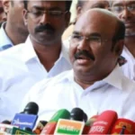 image1-2025-12-19t172447-342-1766145325