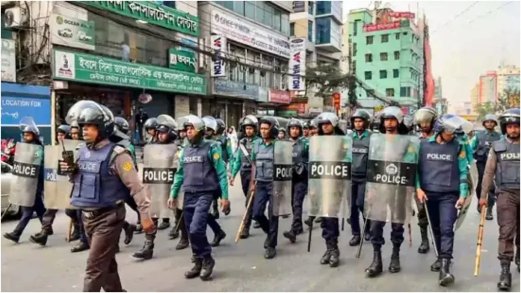 image1-2025-12-22t143145-037-1766394131