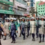 image1-2025-12-22t143145-037-1766394131