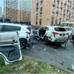 image1-2025-12-22t151746-783-1766396881