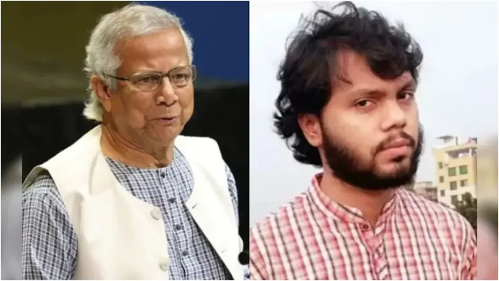 image1-2025-12-24t133145-138-1766563319