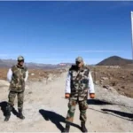 image1-2025-12-25t121946-063-1766645405