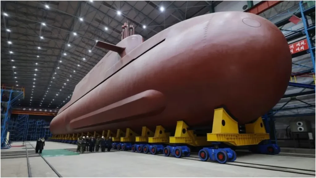 image1-2025-12-25t142635-700-1766656433