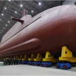 image1-2025-12-25t142635-700-1766656433