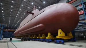 image1-2025-12-25t142635-700-1766656433