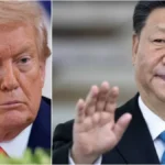 image1-2025-12-26t153440-951-1766743525