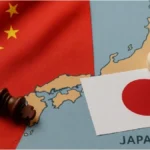 image1-2025-12-26t164117-055-1766747497