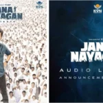 image1-2025-12-26t174453-767-1766834376