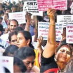 image1-2025-12-26t190834-133-1766756345