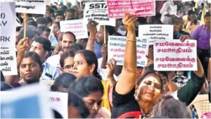 image1-2025-12-26t190834-133-1766756345