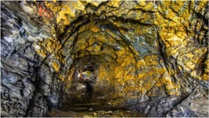 image1-2025-12-27t161943-731-1766832594