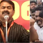 image1-2025-12-27t175540-786-1766838374