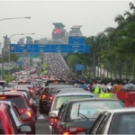 image1-2025-12-27t195415-827-1766845495