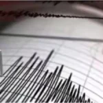 image1-2025-12-27t213642-344-1766851636