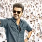 image1-2025-12-27t222835-071-1766854735