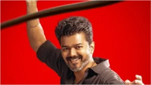 image1-2025-12-27t230634-902-1766857053