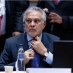 image1-2025-12-28t141445-761-1766911815