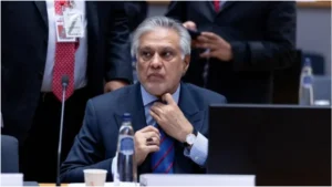 image1-2025-12-28t141445-761-1766911815