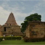 image1-2025-12-28t200546-941-1766932562