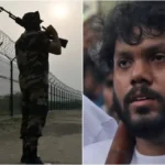 image1-2025-12-28t203113-255-1766934125