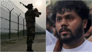 image1-2025-12-28t203113-255-1766934125